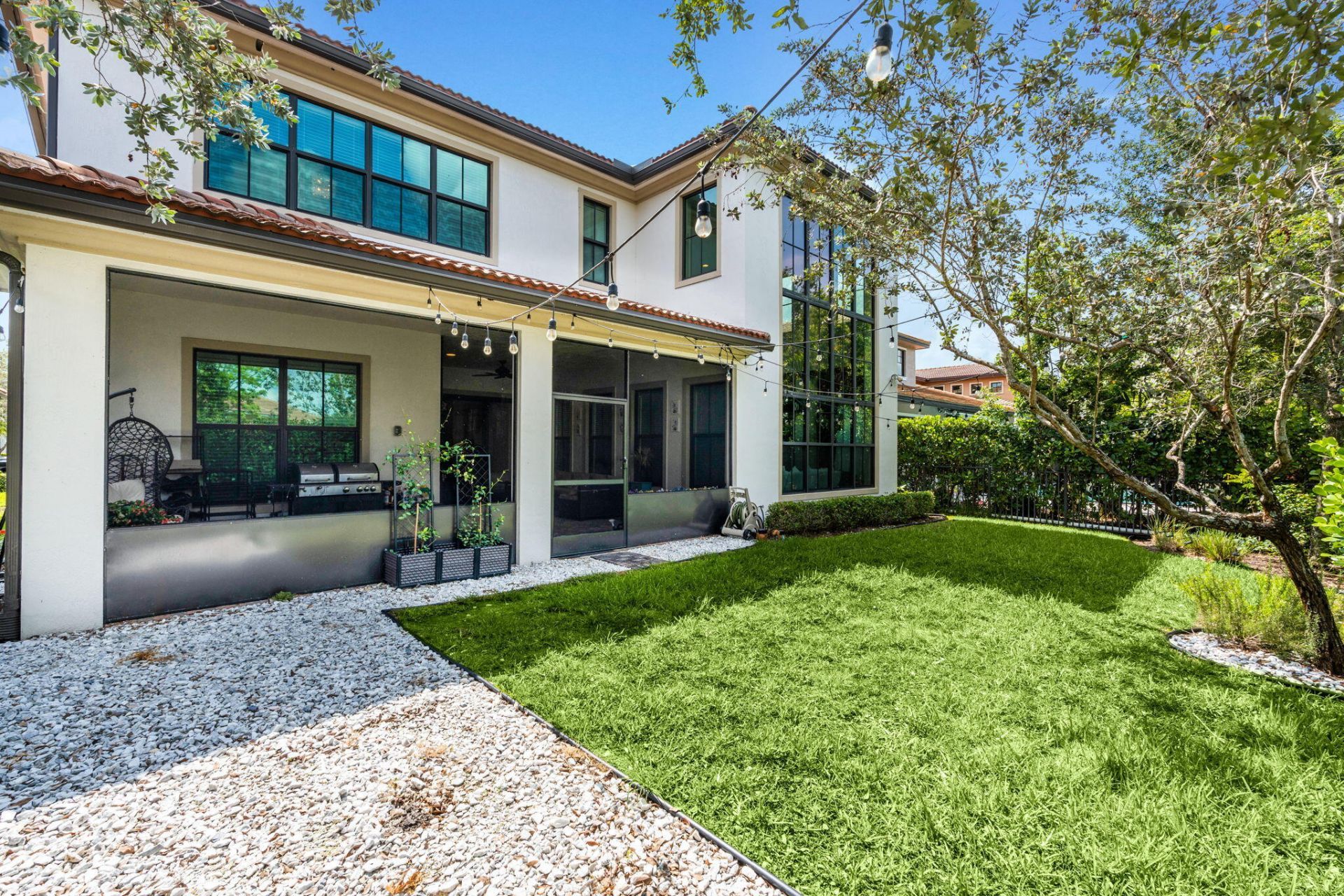 8845 Watercrest Circle W, Parkland, FL 33076 Photo