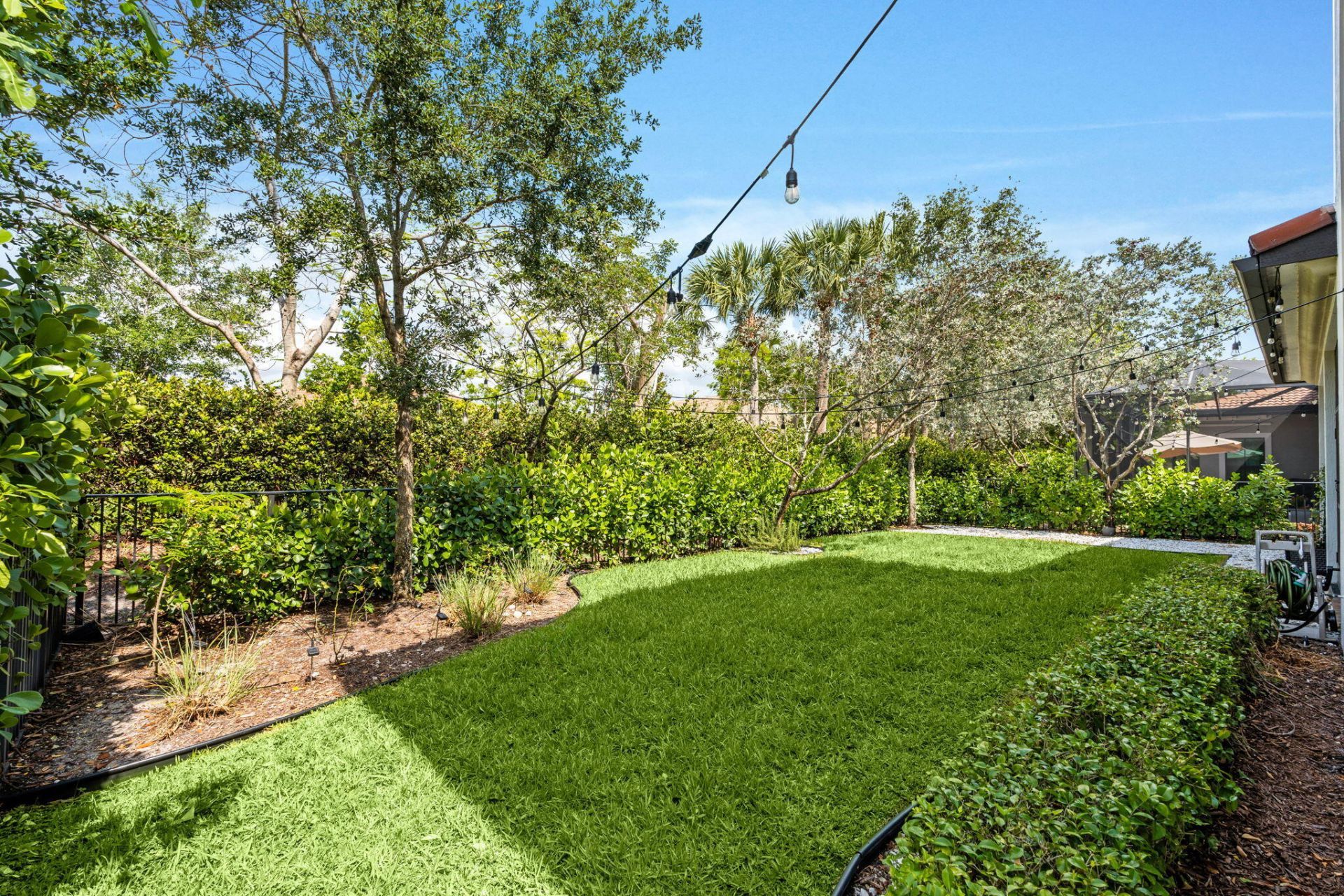 8845 Watercrest Circle W, Parkland, FL 33076 Photo
