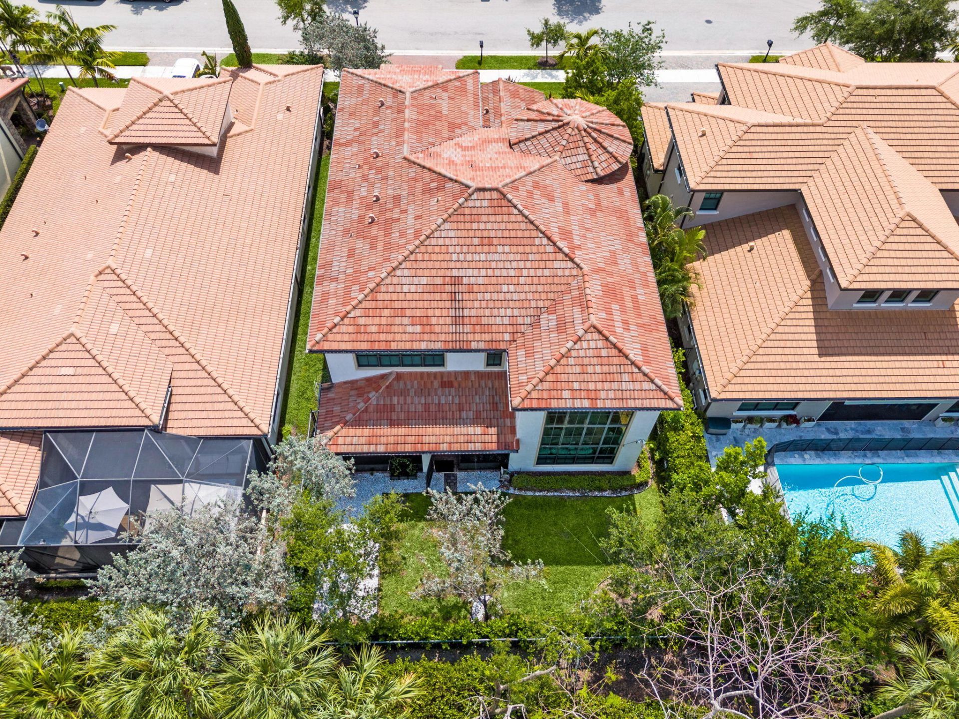 8845 Watercrest Circle W, Parkland, FL 33076 Photo