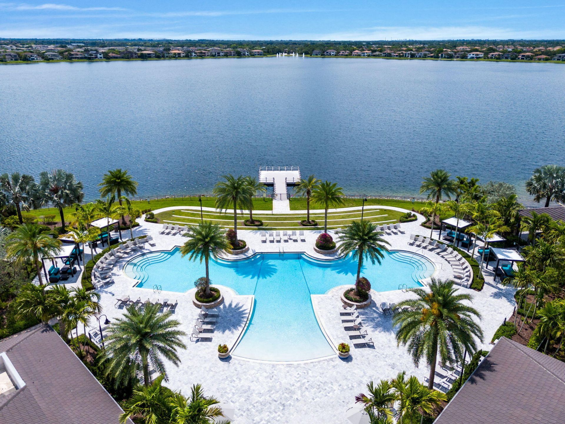 8845 Watercrest Circle W, Parkland, FL 33076 Photo