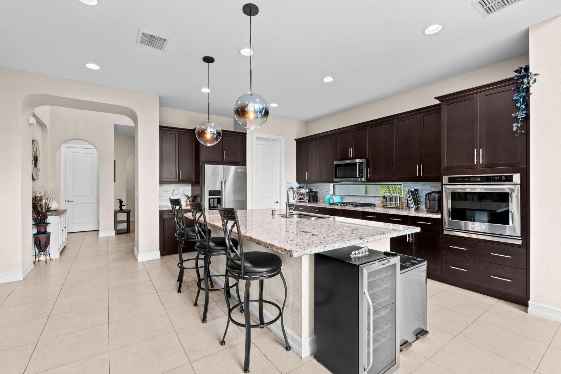 8845 Watercrest Circle W, Parkland, FL 33076 Photo
