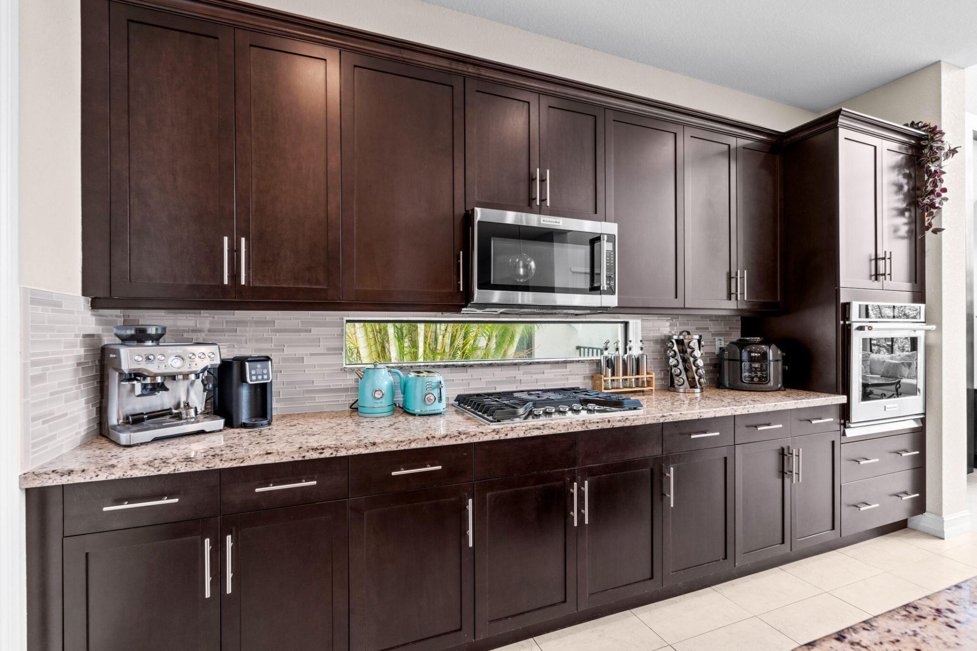 8845 Watercrest Circle W, Parkland, FL 33076 Photo