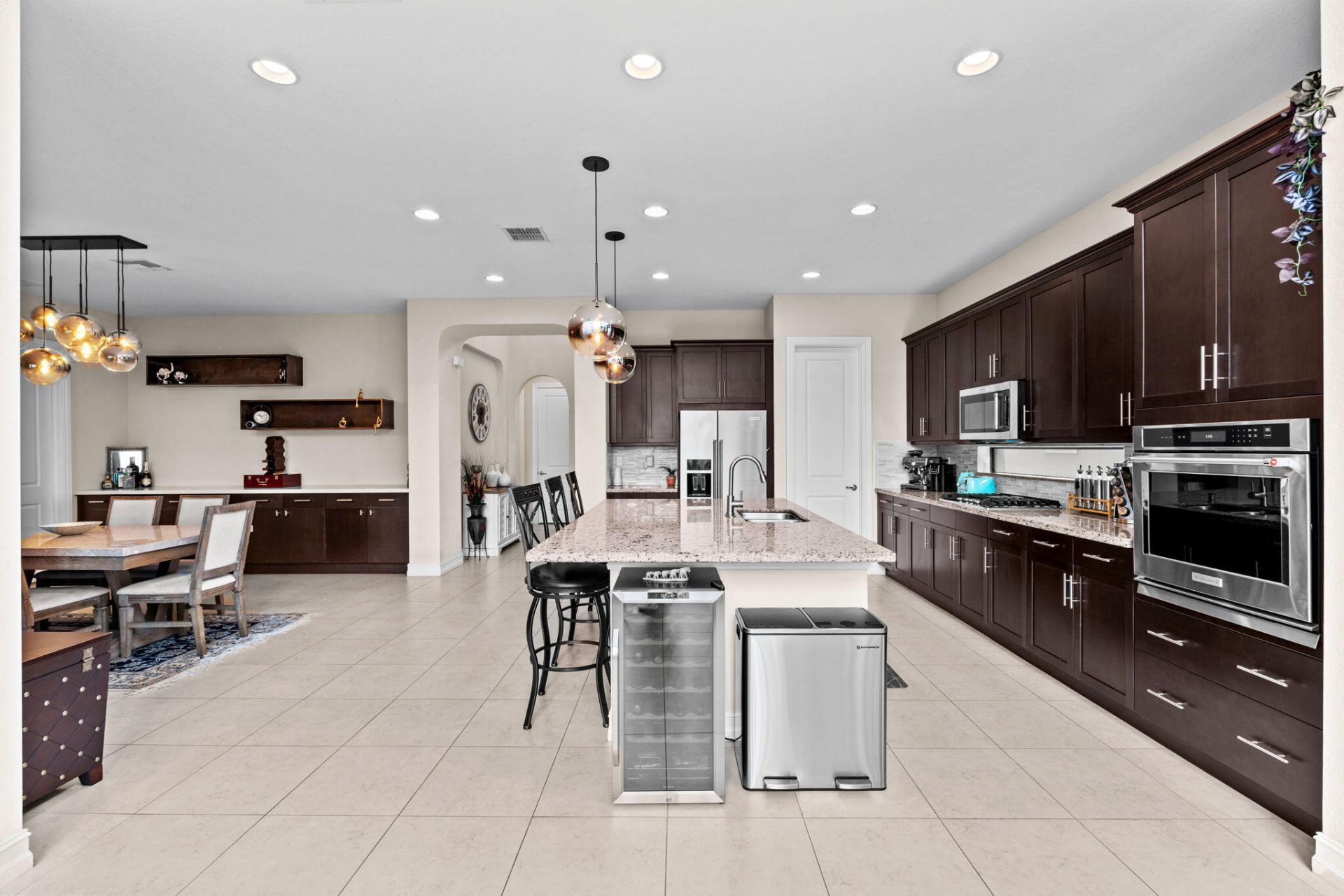 8845 Watercrest Circle W, Parkland, FL 33076 Photo
