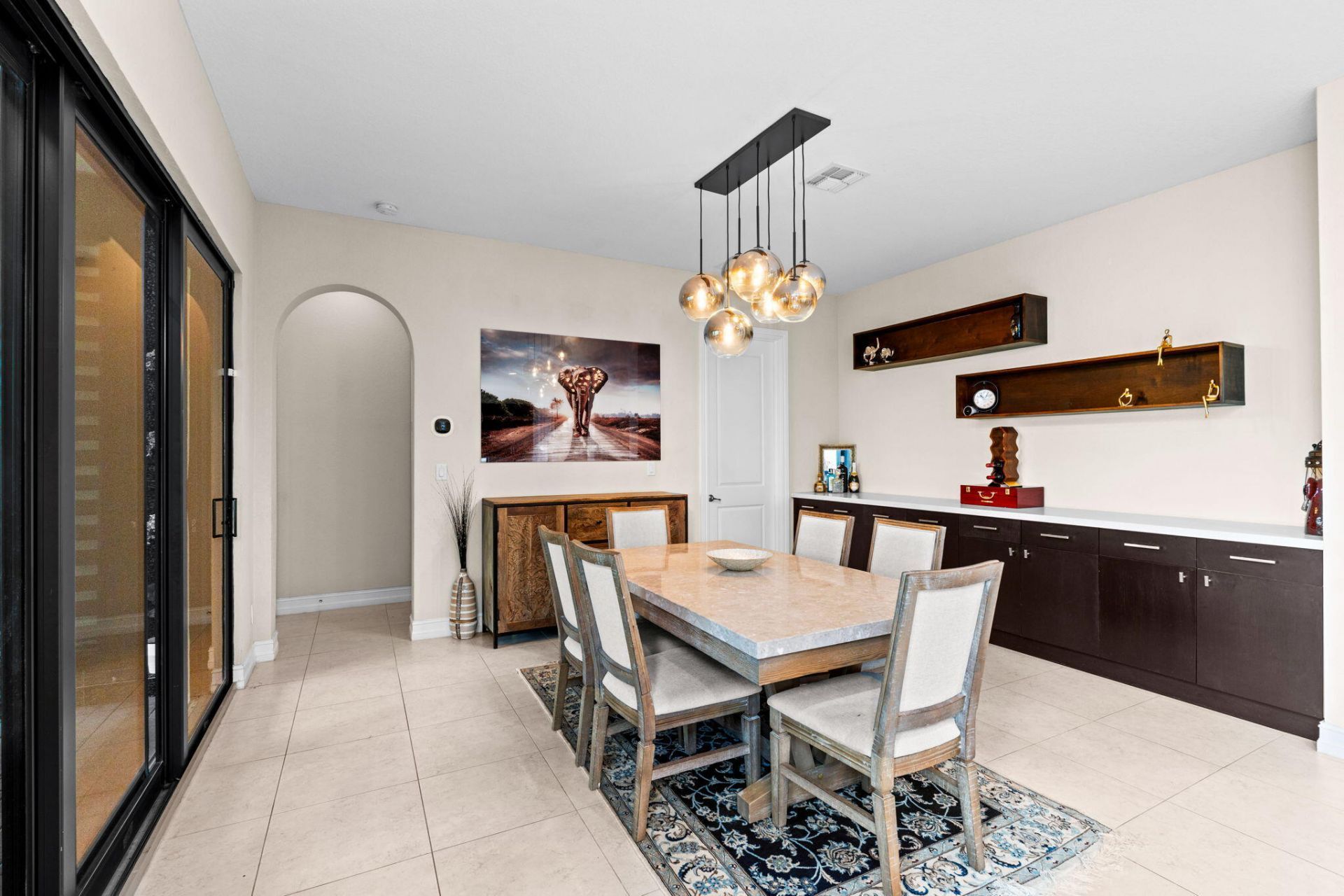 8845 Watercrest Circle W, Parkland, FL 33076 Photo