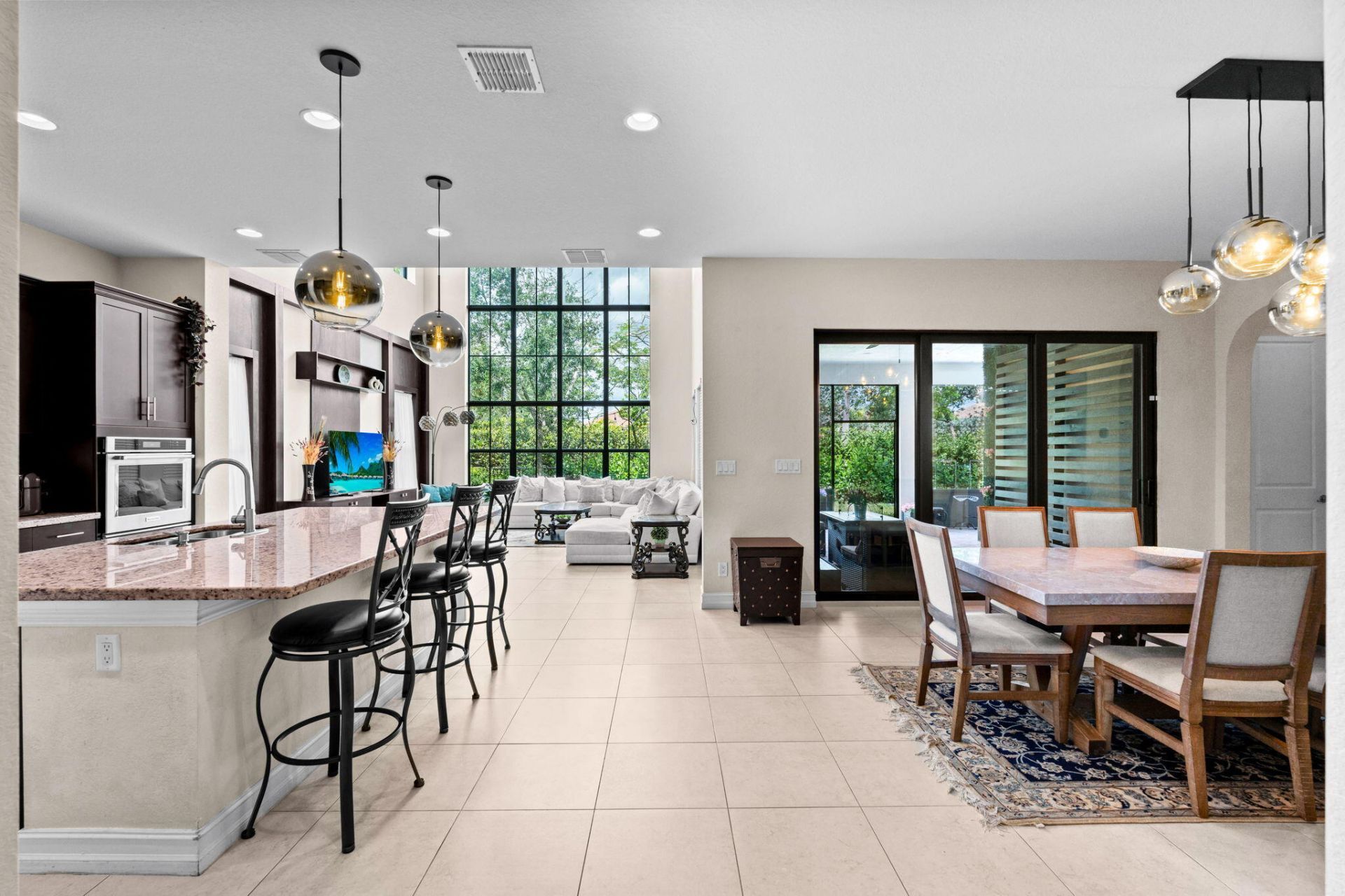 8845 Watercrest Circle W, Parkland, FL 33076 Photo