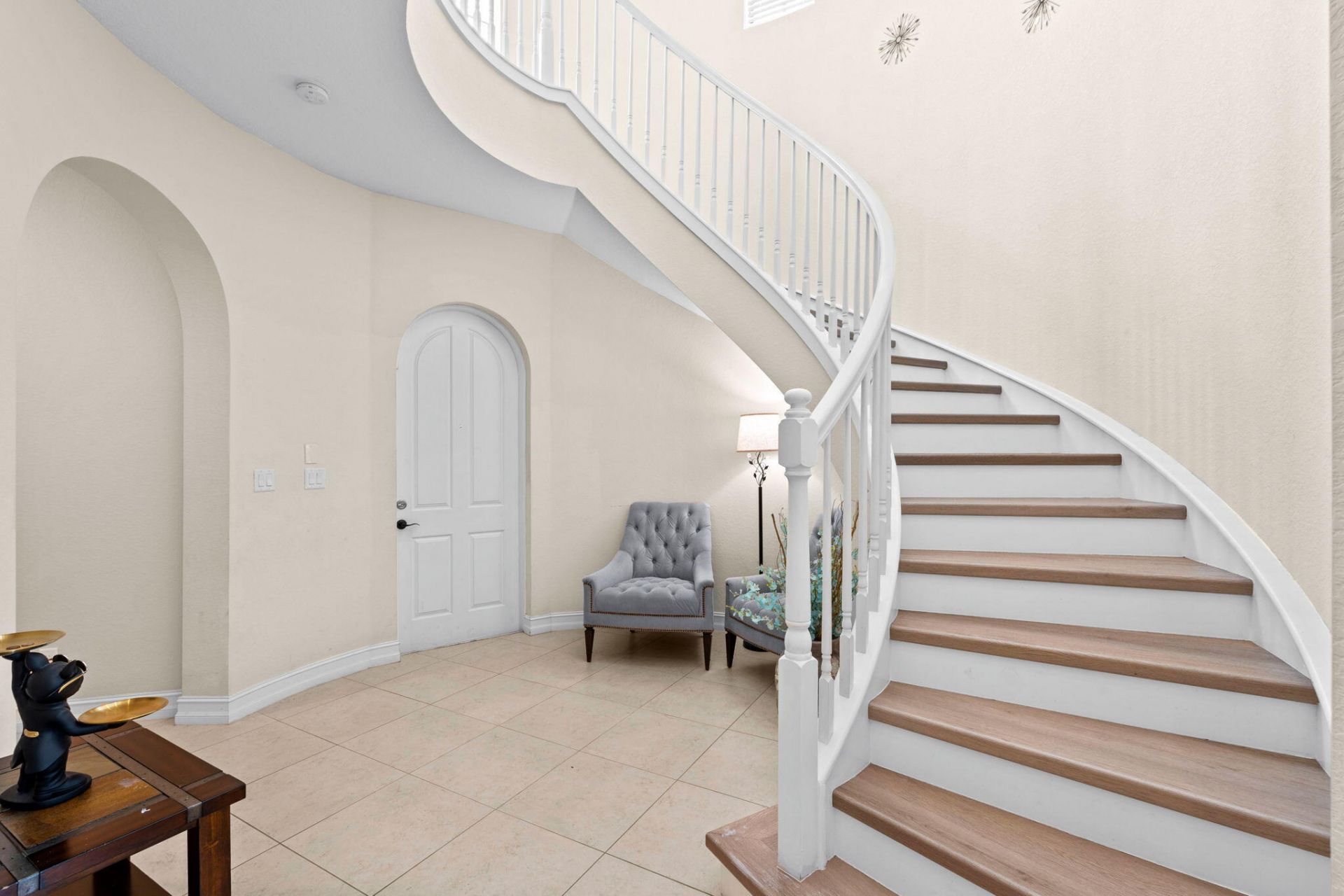 8845 Watercrest Circle W, Parkland, FL 33076 Photo