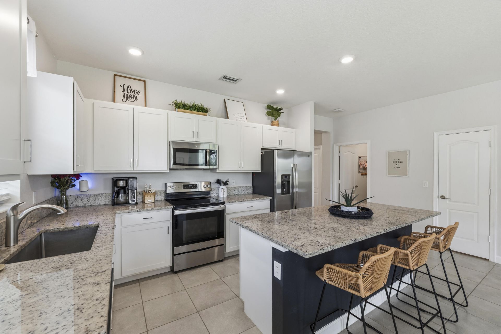7705 NW Greenbank Circle, Port Saint Lucie, FL 34987 Photo