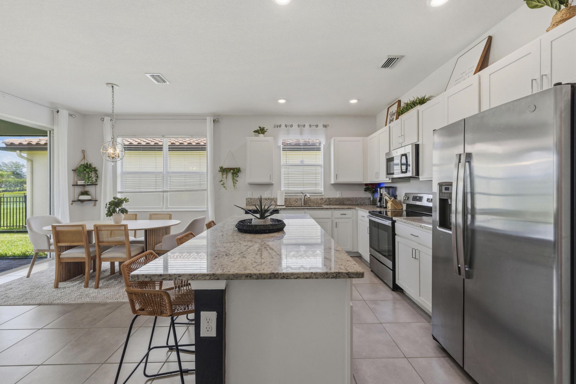 7705 NW Greenbank Circle, Port Saint Lucie, FL 34987 Photo
