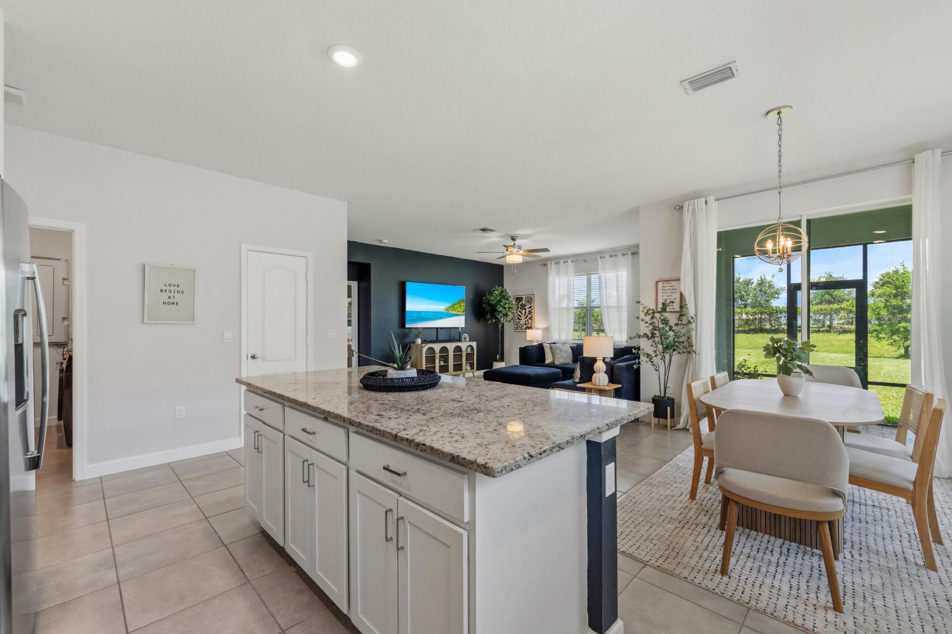 7705 NW Greenbank Circle, Port Saint Lucie, FL 34987 Photo