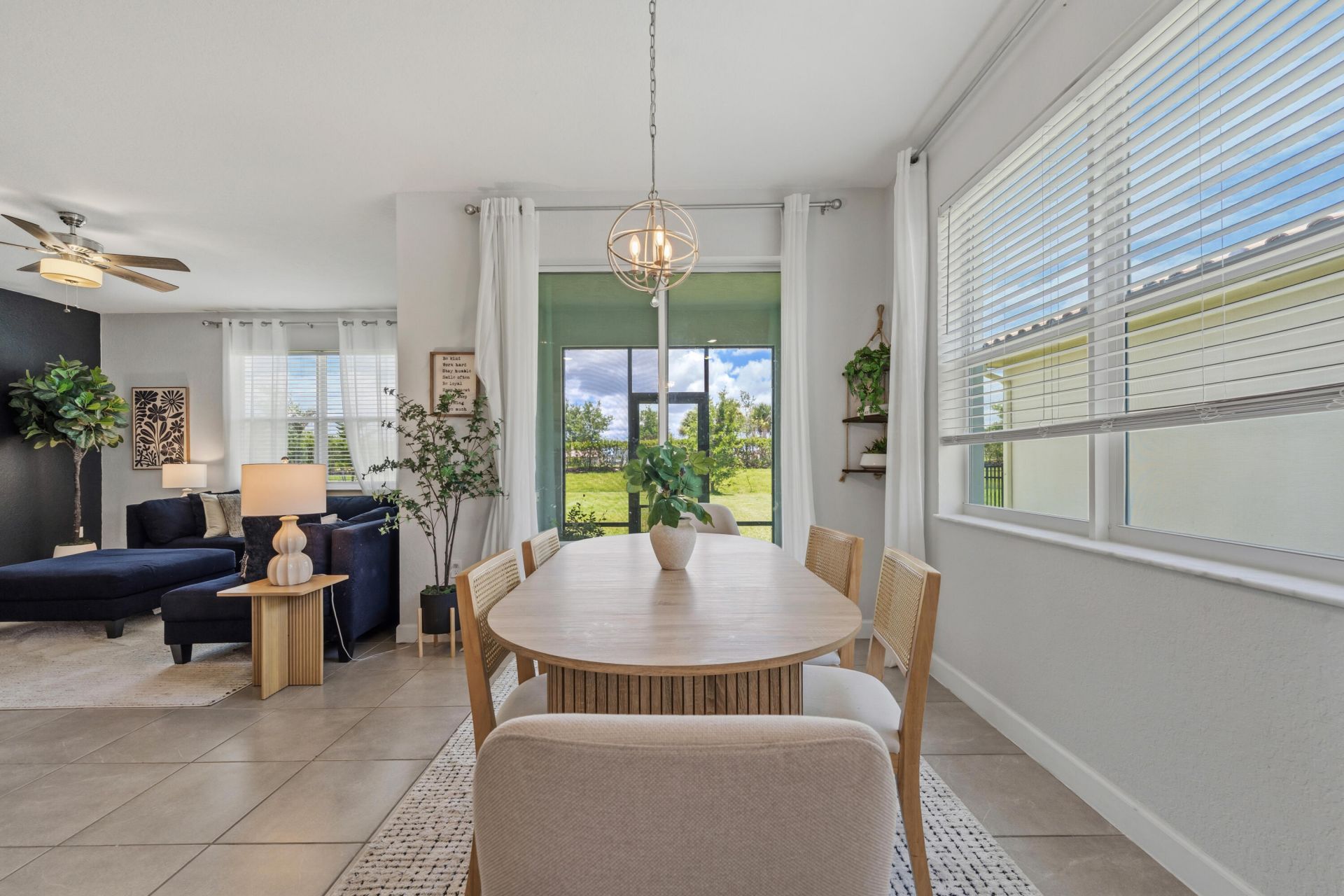 7705 NW Greenbank Circle, Port Saint Lucie, FL 34987 Photo