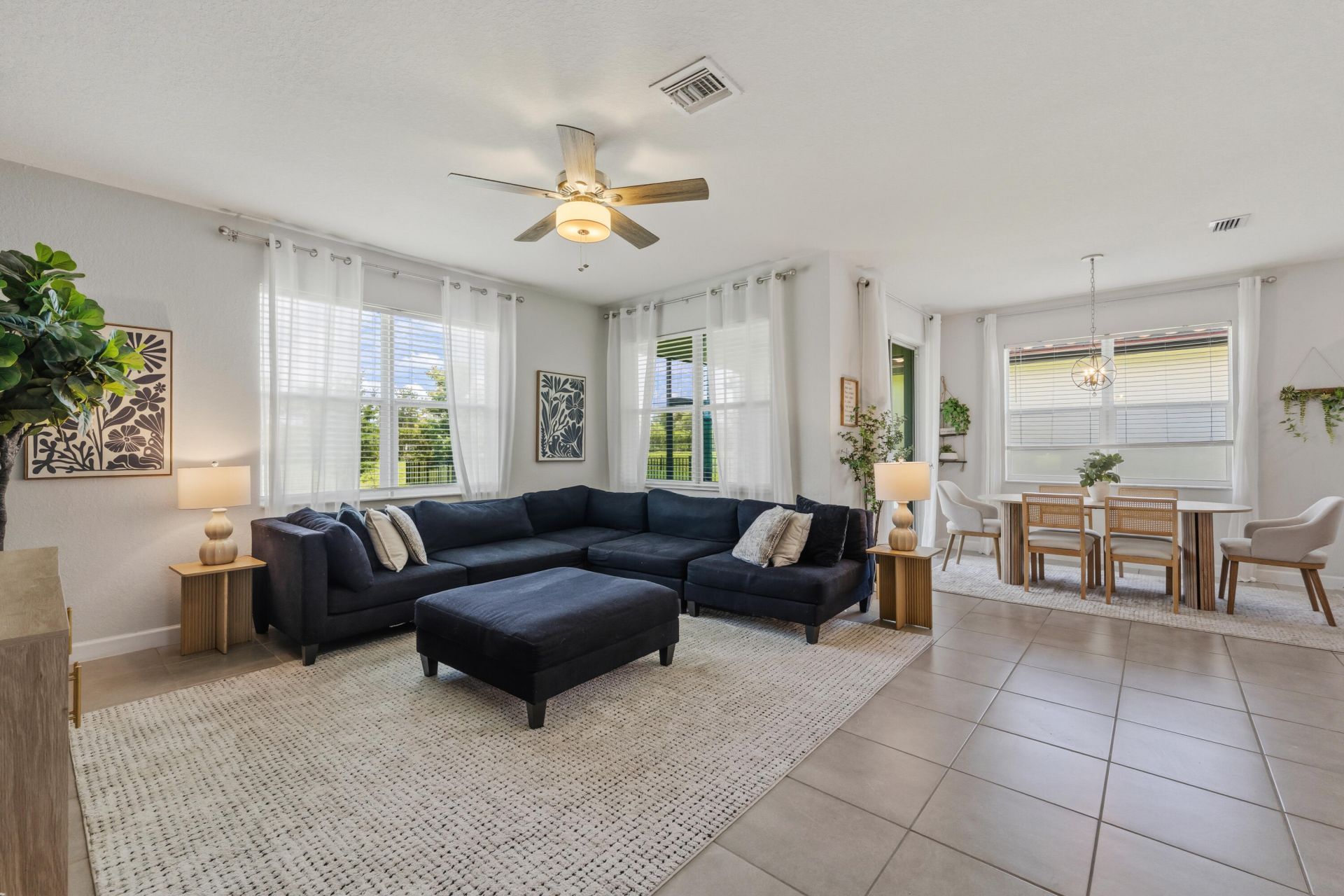 7705 NW Greenbank Circle, Port Saint Lucie, FL 34987 Photo