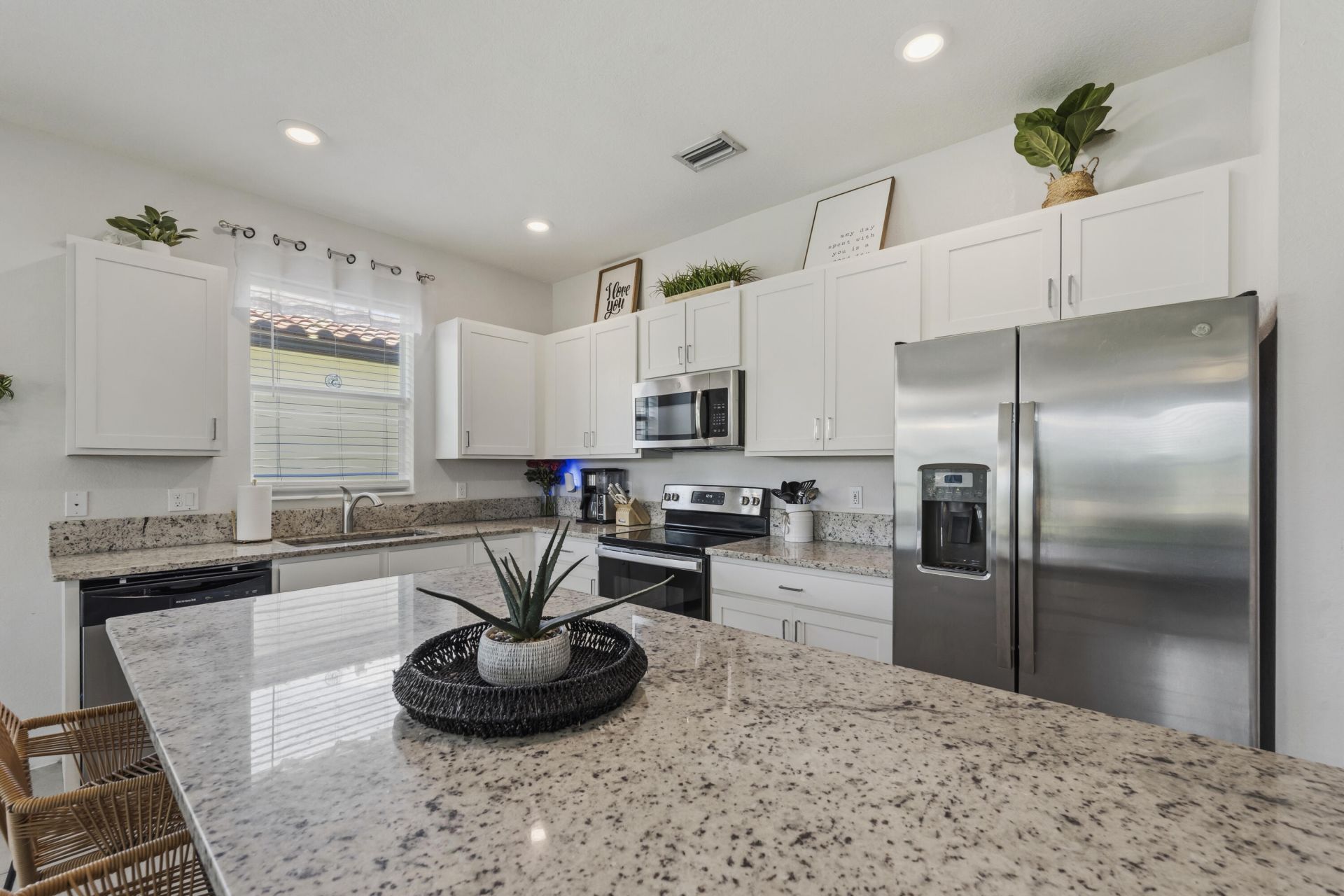 7705 NW Greenbank Circle, Port Saint Lucie, FL 34987 Photo