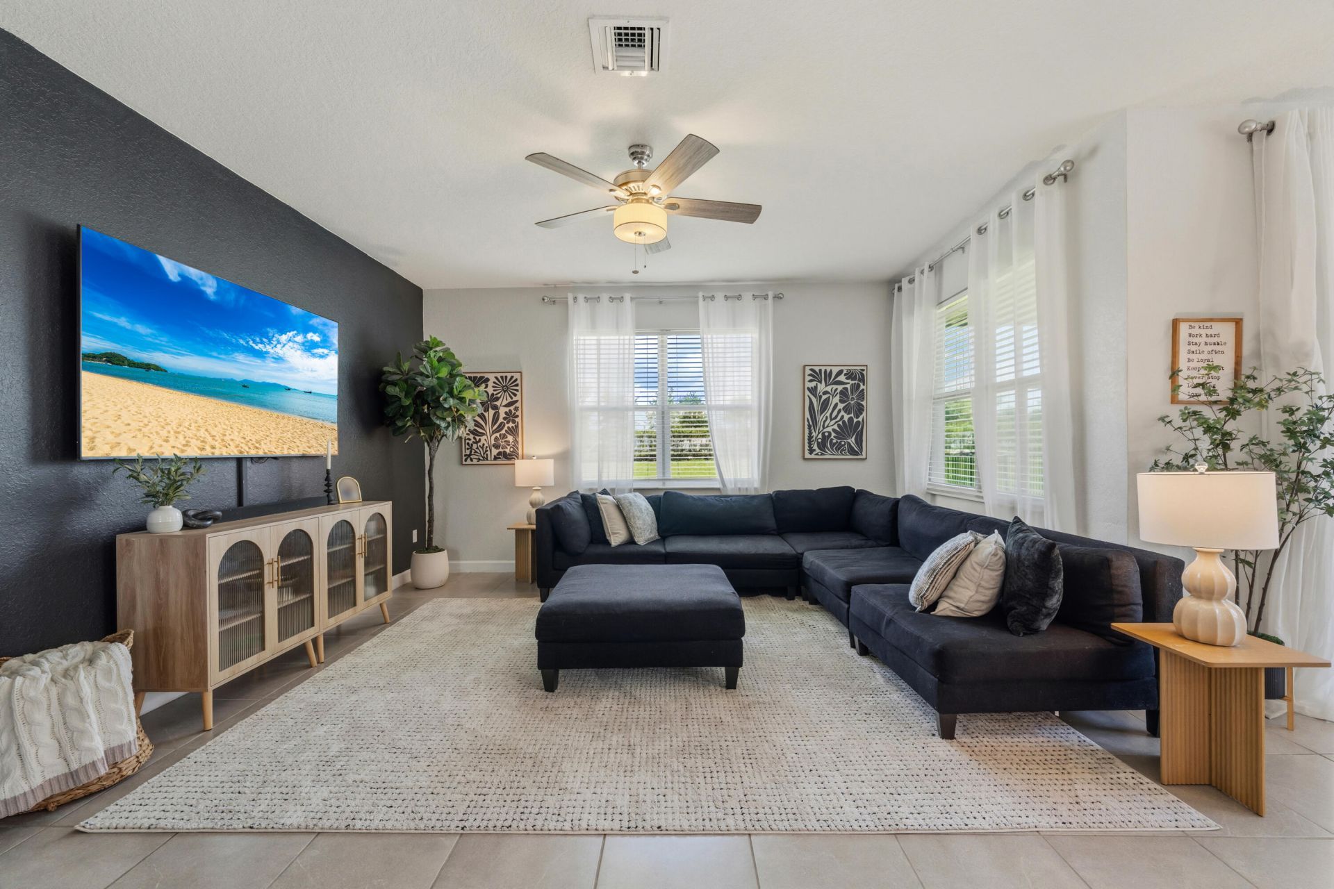 7705 NW Greenbank Circle, Port Saint Lucie, FL 34987 Photo