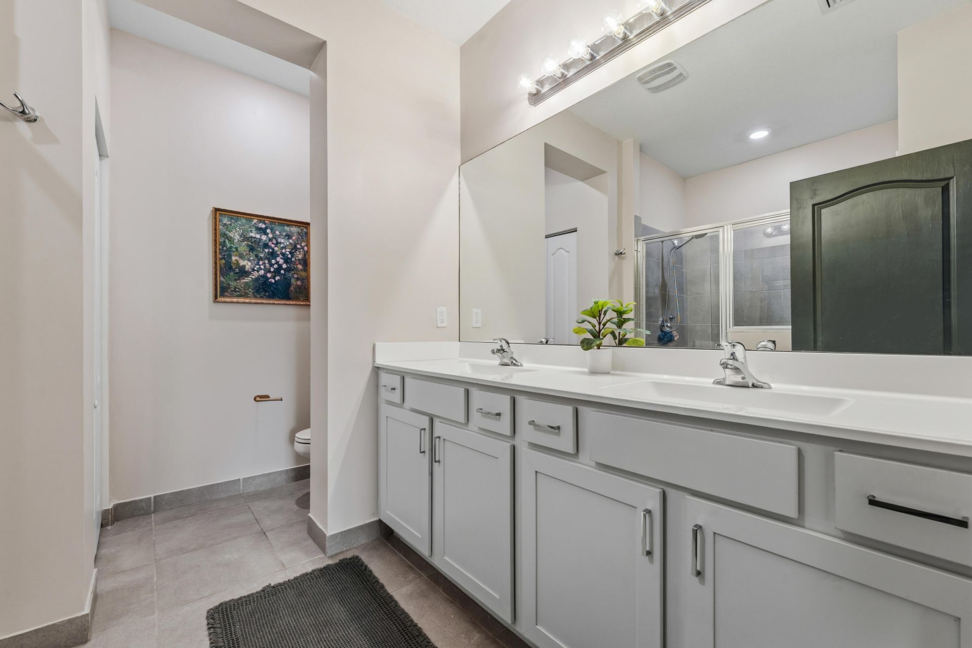 7705 NW Greenbank Circle, Port Saint Lucie, FL 34987 Photo