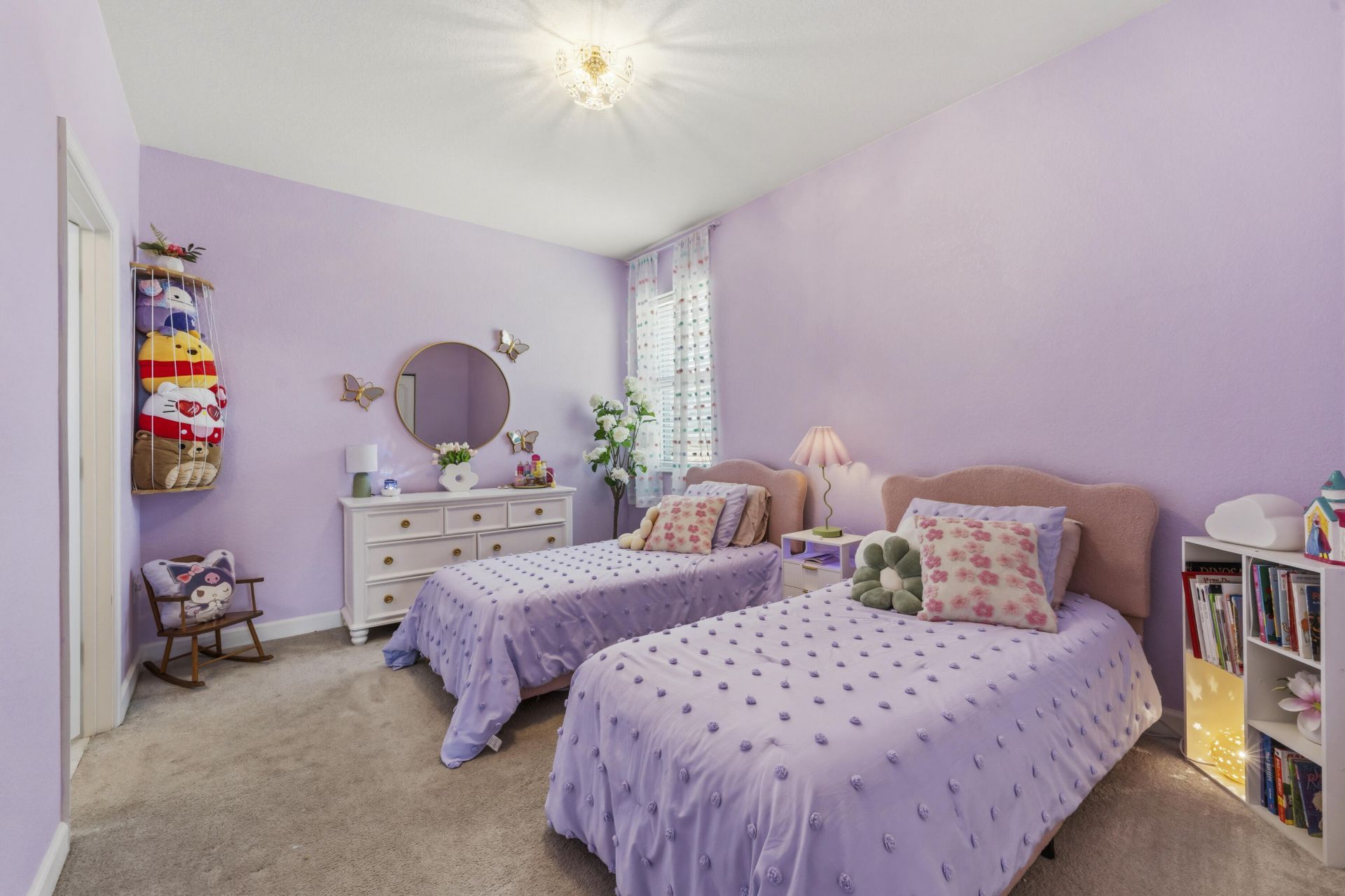 7705 NW Greenbank Circle, Port Saint Lucie, FL 34987 Photo