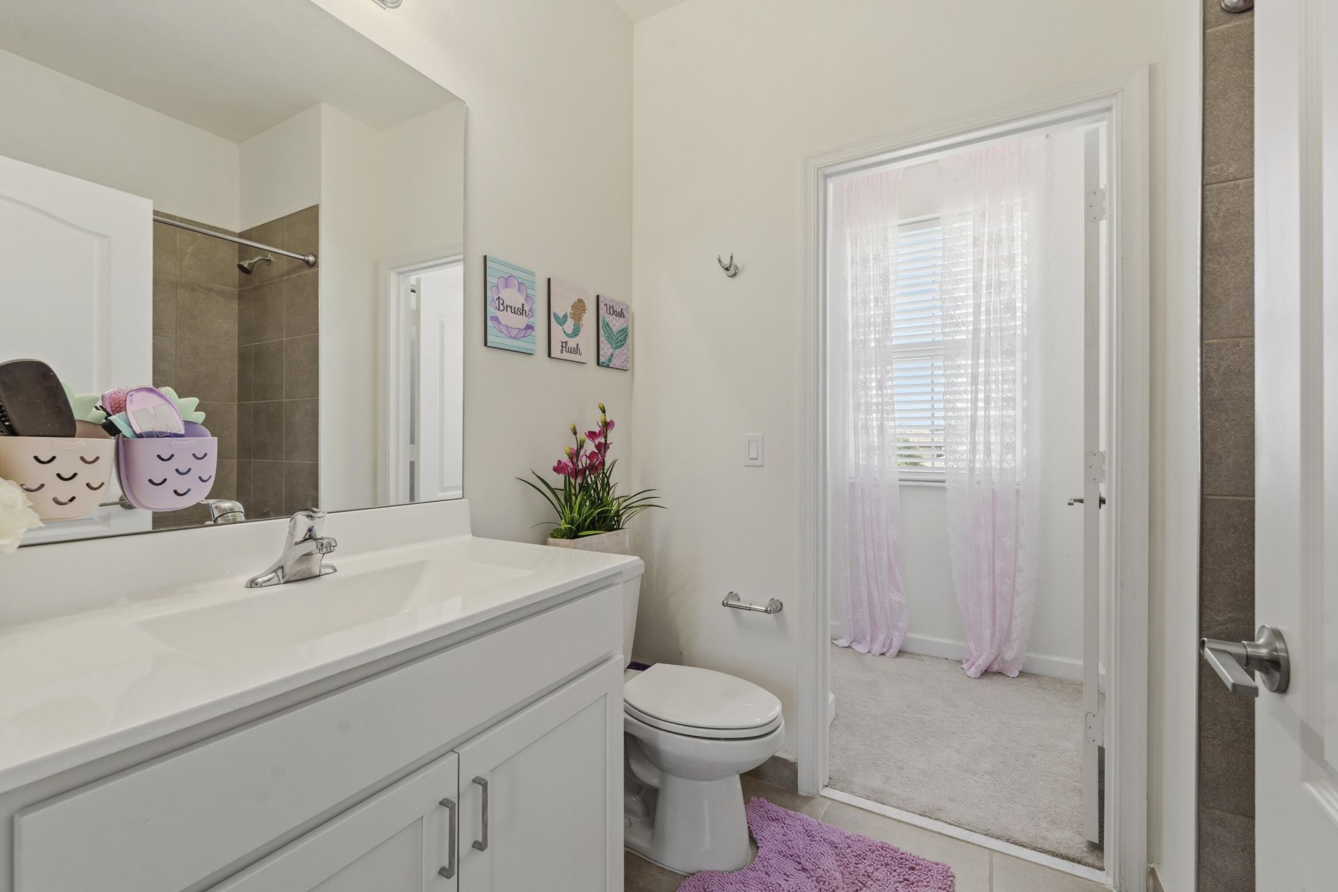 7705 NW Greenbank Circle, Port Saint Lucie, FL 34987 Photo