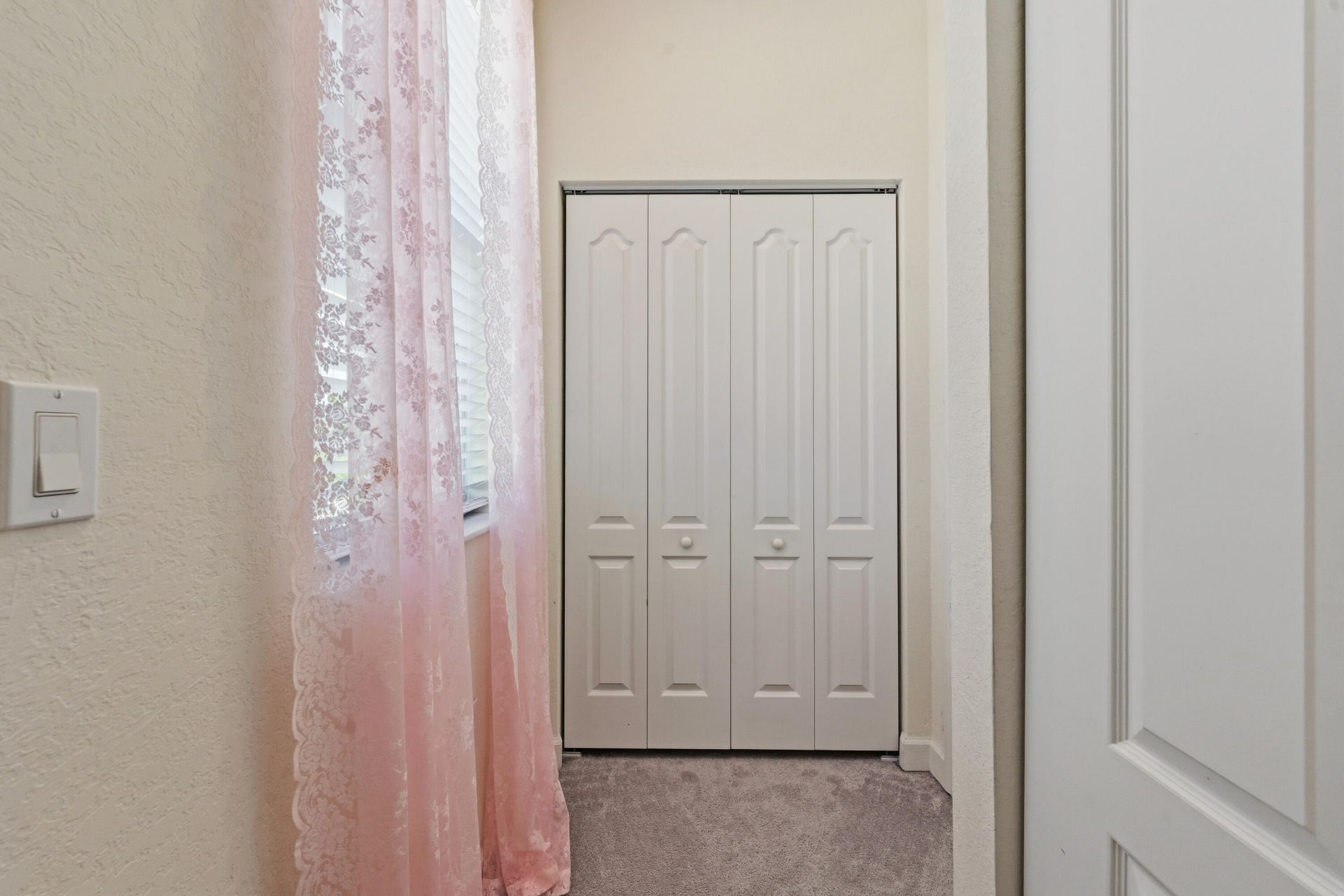7705 NW Greenbank Circle, Port Saint Lucie, FL 34987 Photo