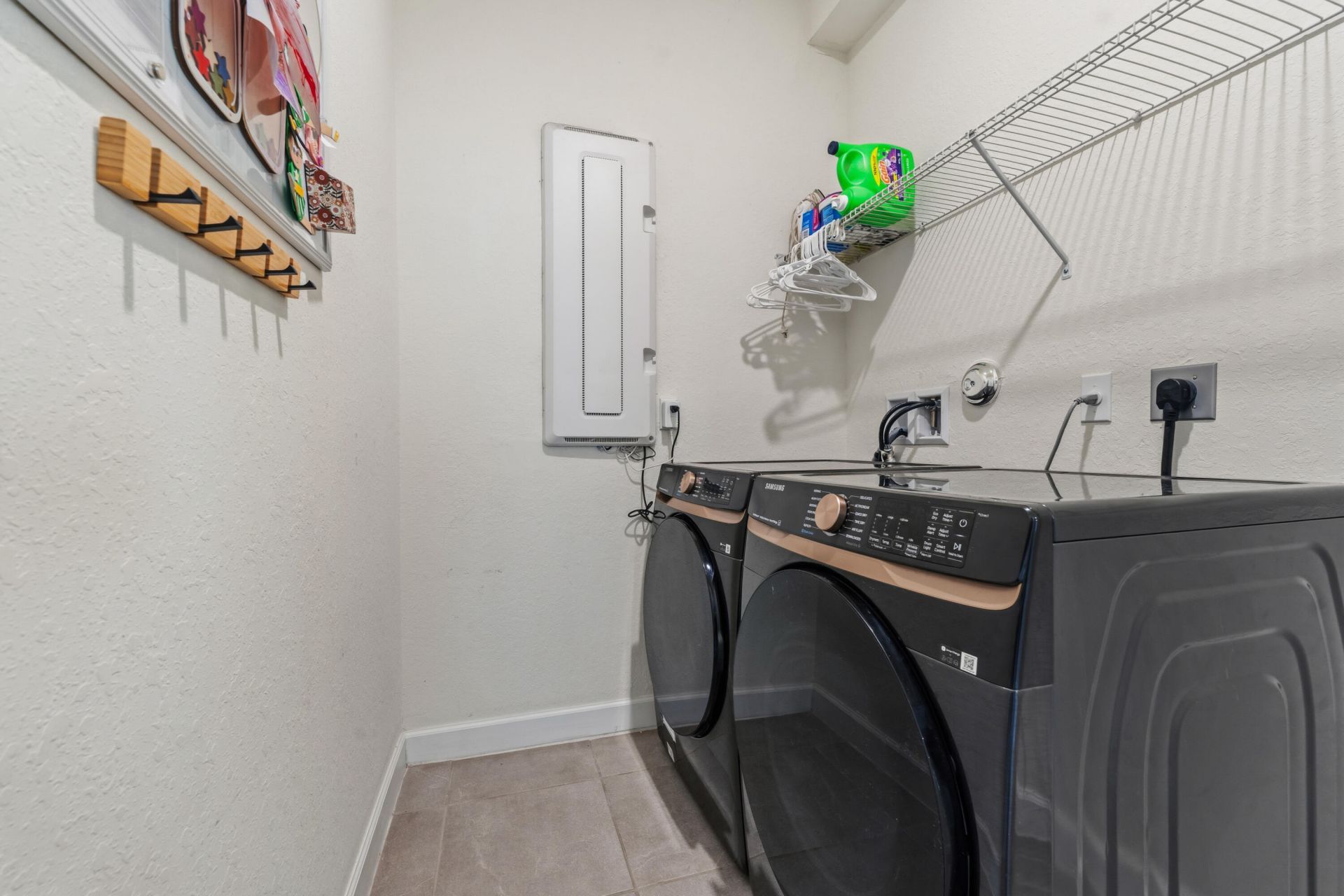 7705 NW Greenbank Circle, Port Saint Lucie, FL 34987 Photo
