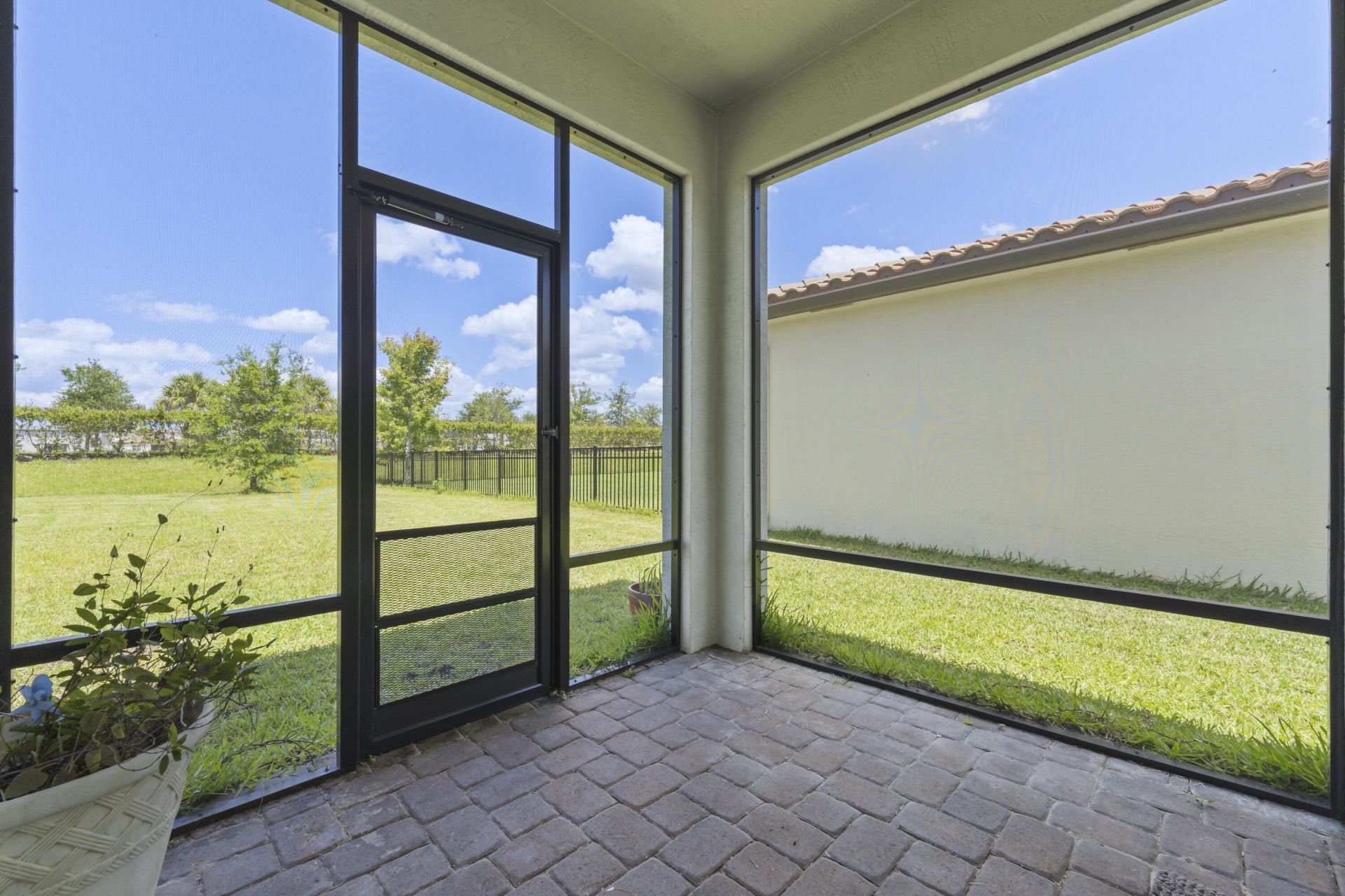 7705 NW Greenbank Circle, Port Saint Lucie, FL 34987 Photo