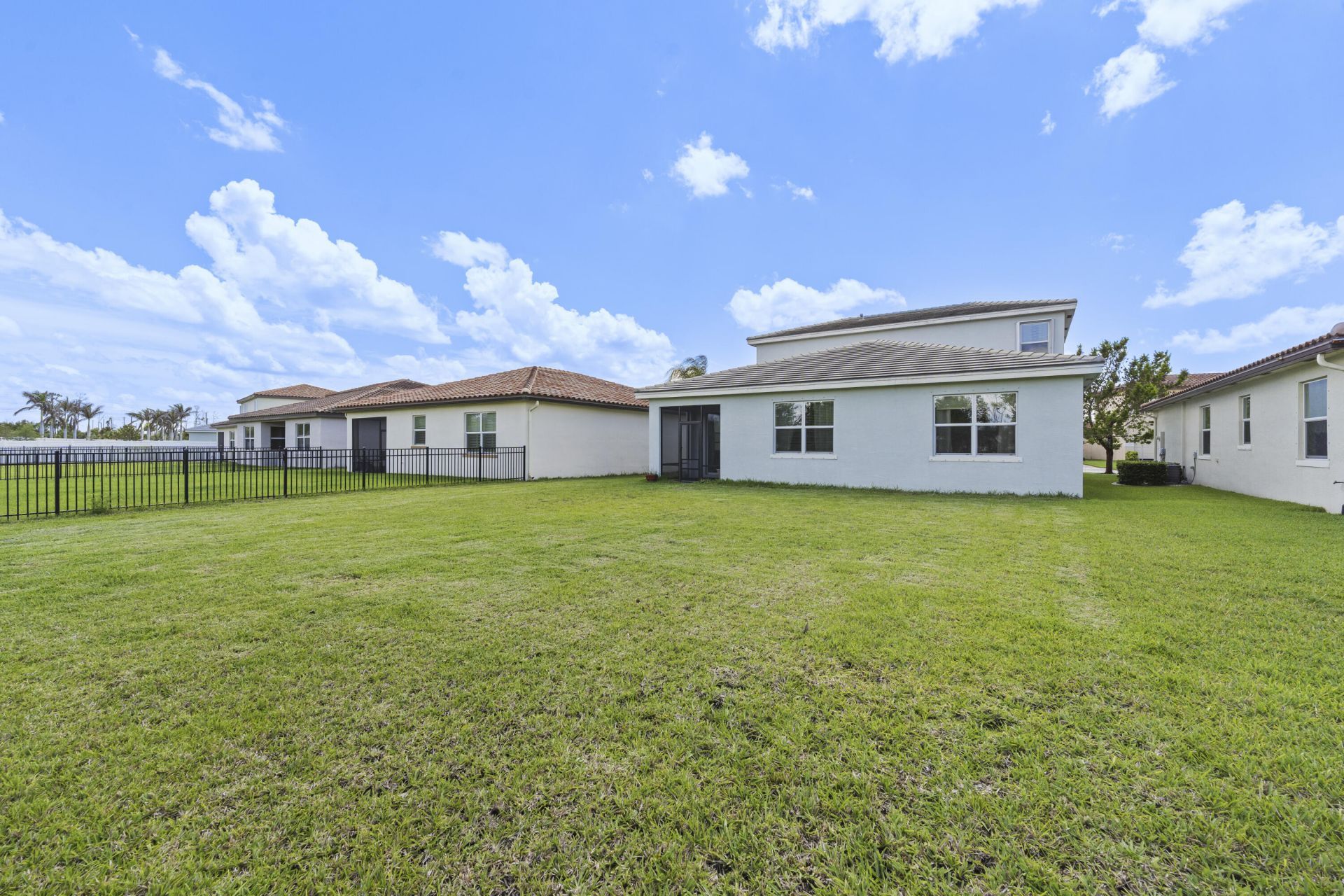 7705 NW Greenbank Circle, Port Saint Lucie, FL 34987 Photo