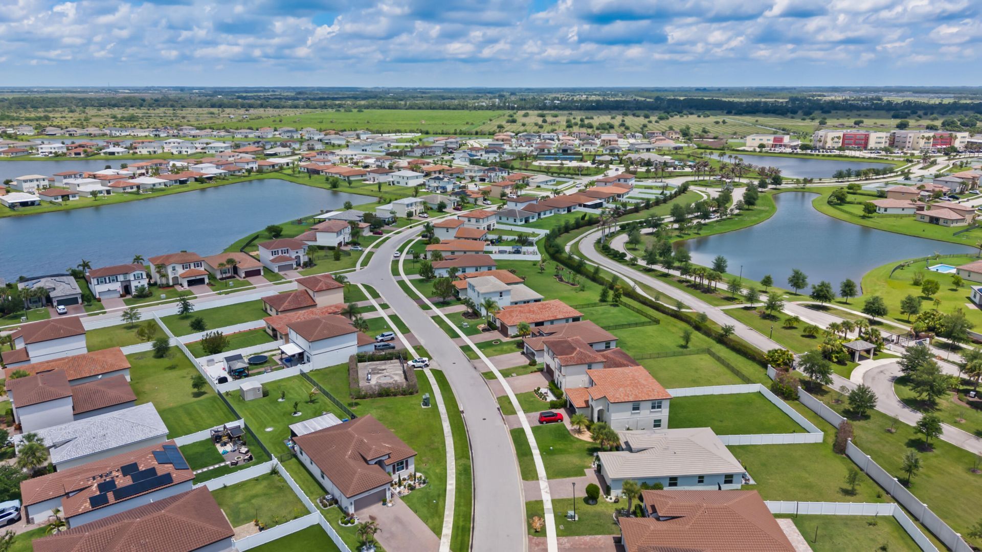 7705 NW Greenbank Circle, Port Saint Lucie, FL 34987 Photo