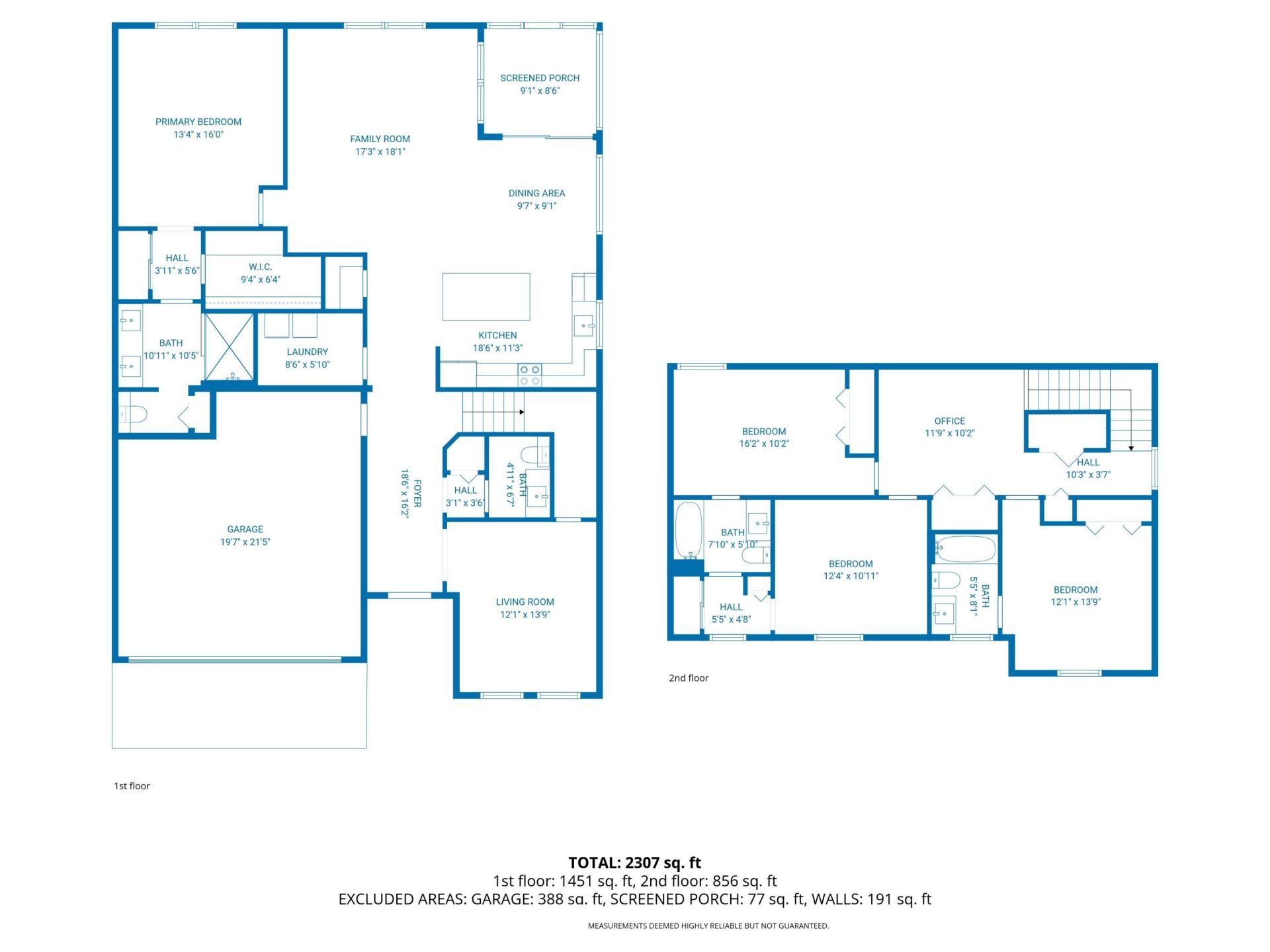 7705 NW Greenbank Circle, Port Saint Lucie, FL 34987 Photo