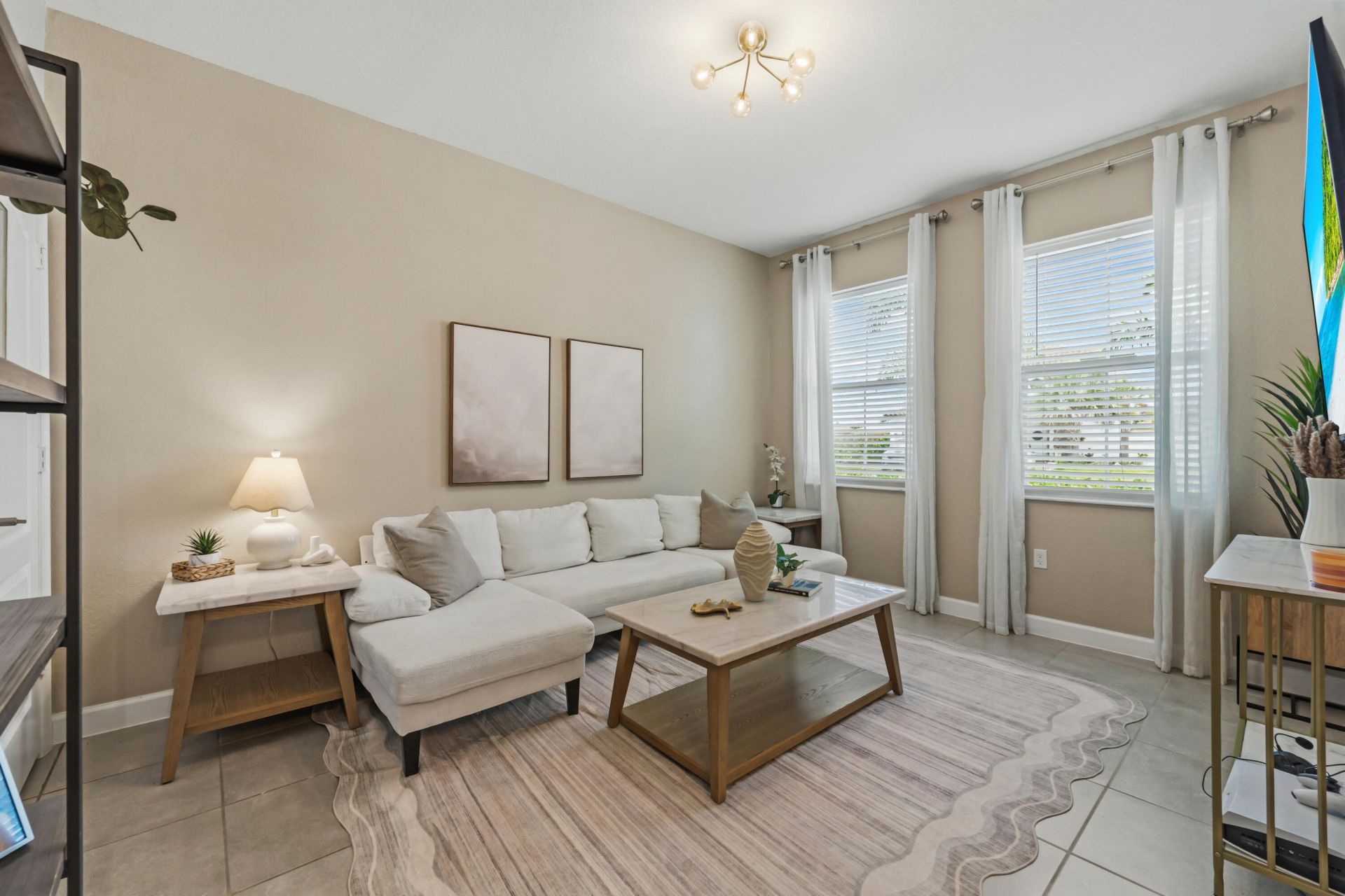7705 NW Greenbank Circle, Port Saint Lucie, FL 34987 Photo