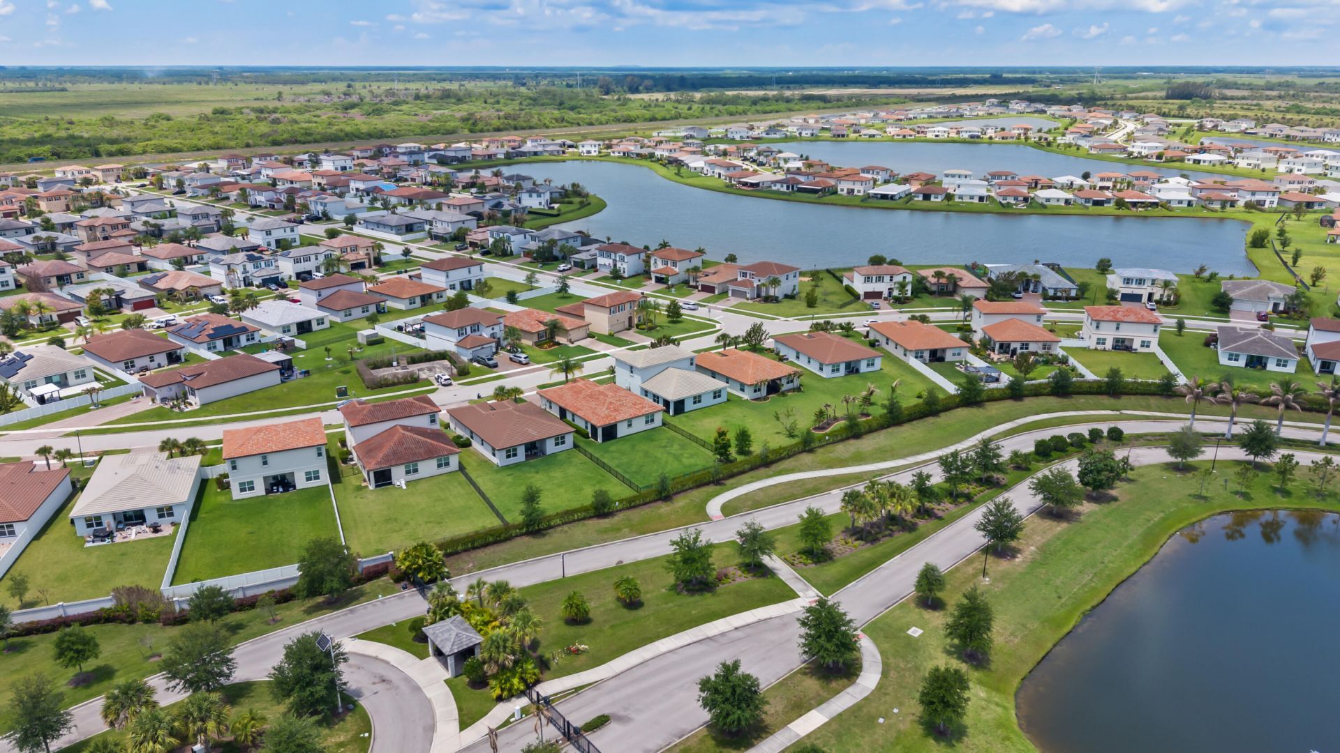 7705 NW Greenbank Circle, Port Saint Lucie, FL 34987 Photo