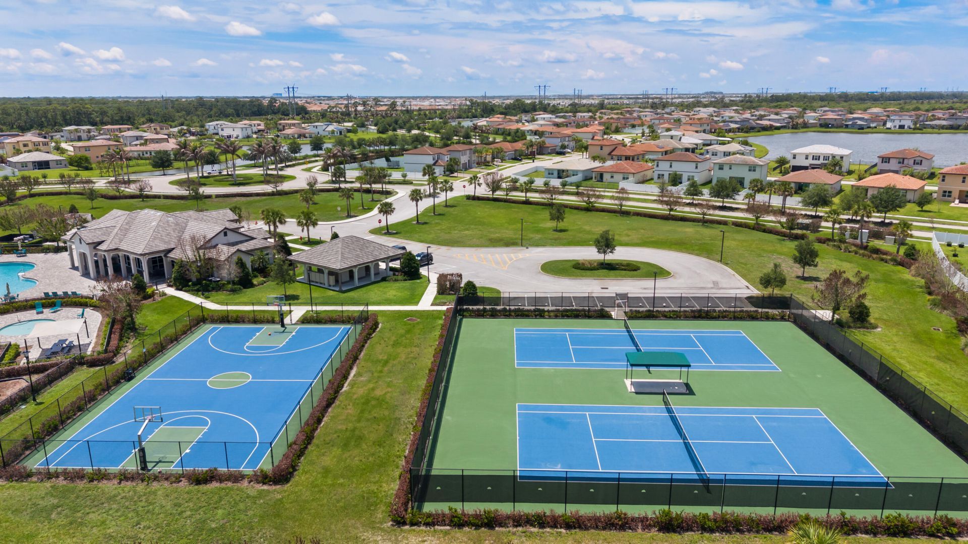 7705 NW Greenbank Circle, Port Saint Lucie, FL 34987 Photo