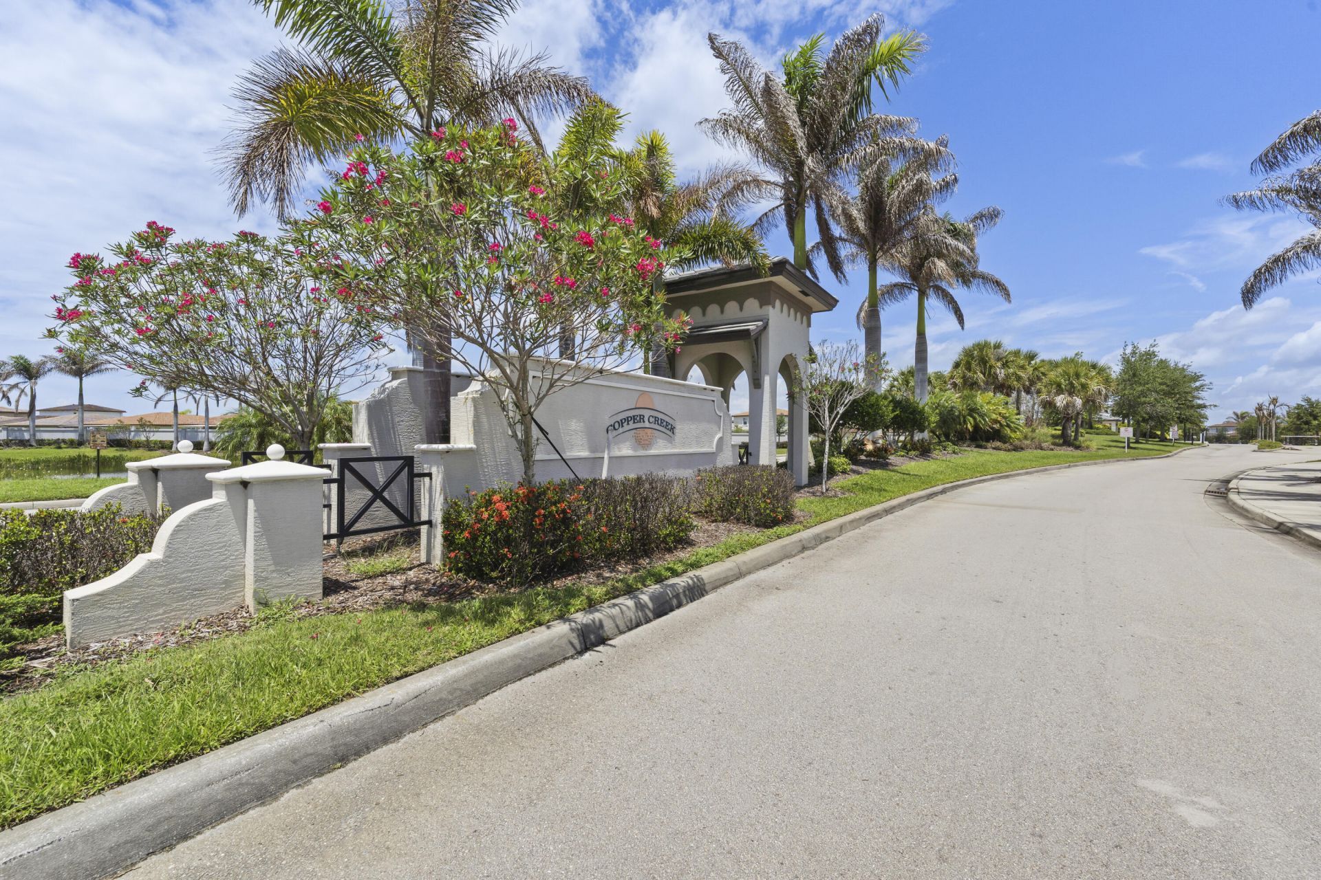 7705 NW Greenbank Circle, Port Saint Lucie, FL 34987 Photo