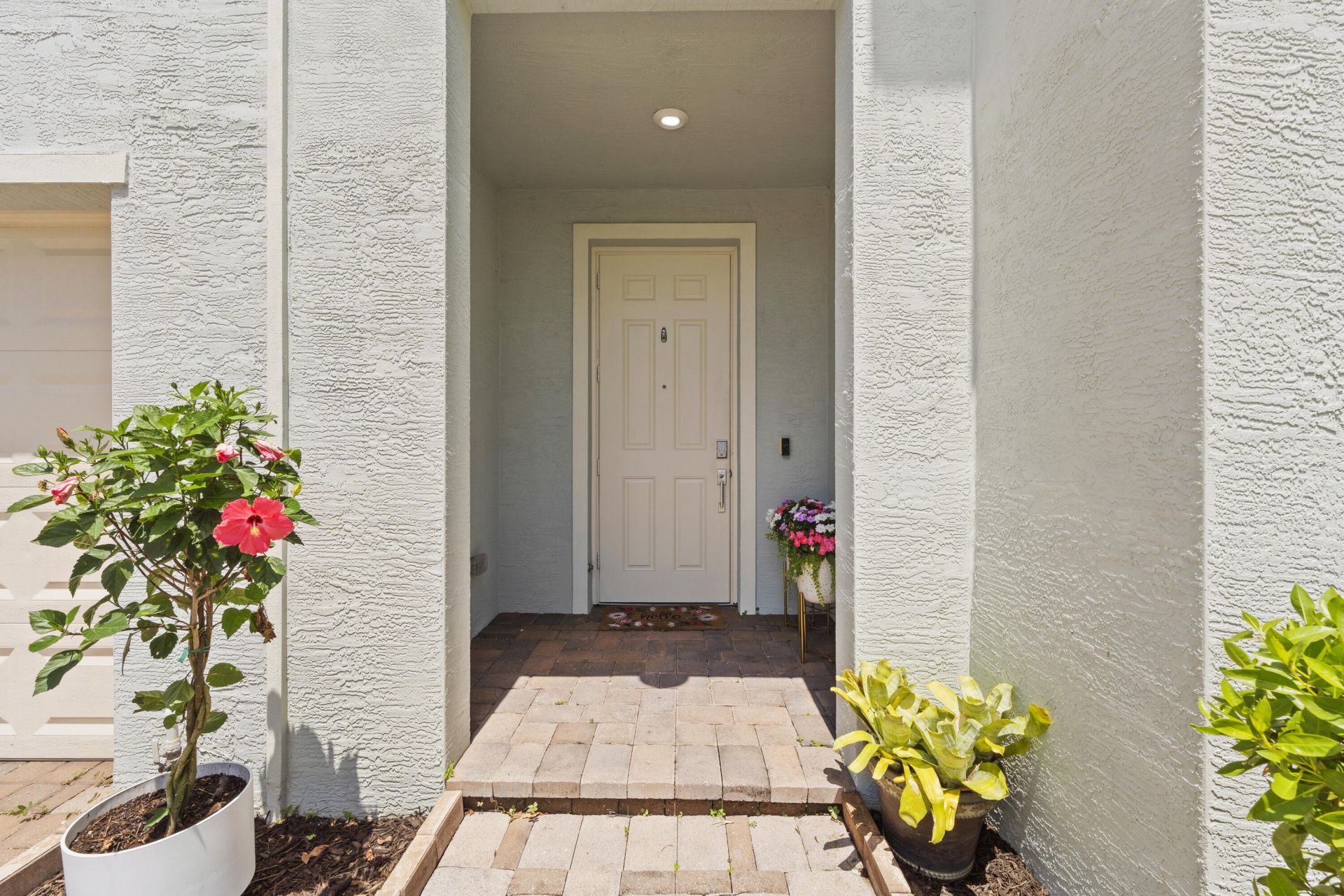 7705 NW Greenbank Circle, Port Saint Lucie, FL 34987 Photo