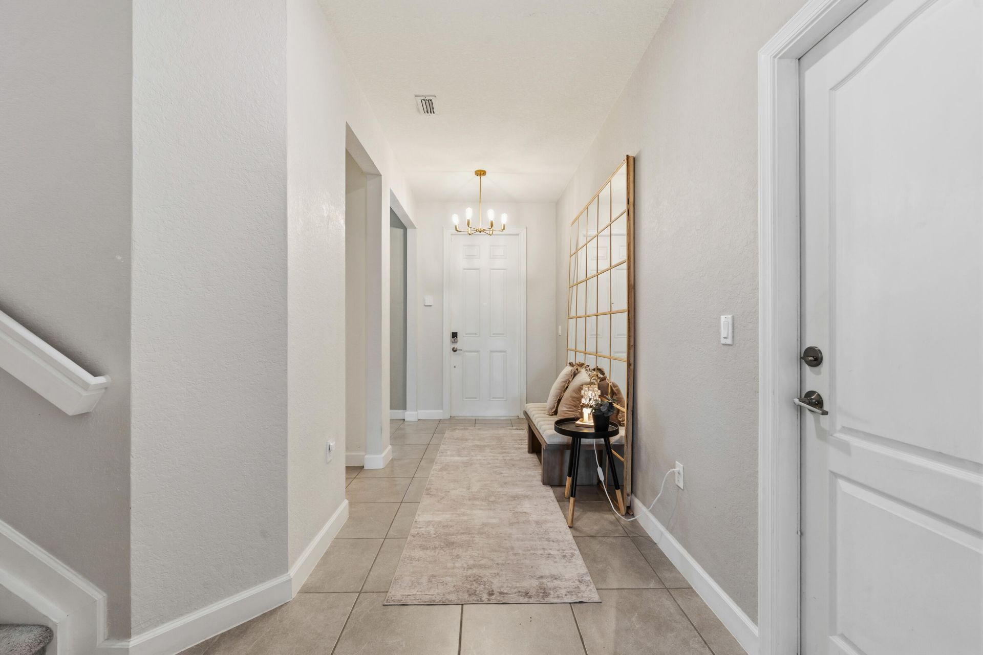 7705 NW Greenbank Circle, Port Saint Lucie, FL 34987 Photo