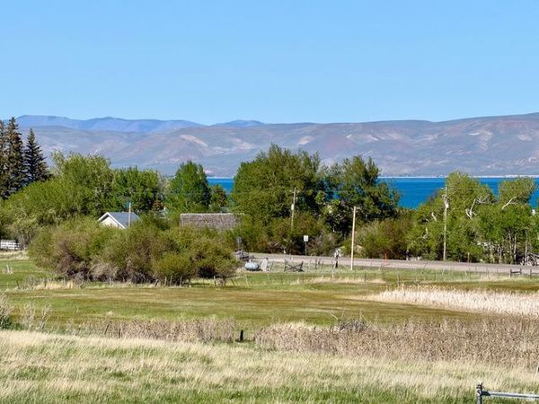 221 W SNOWMEADOWS CIR , Unit 6, Garden City, UT 84028