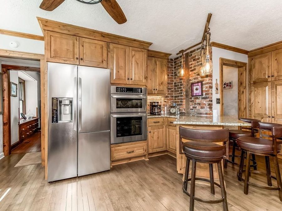 Property Image 13