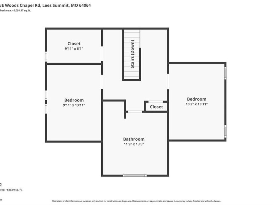 Property Image 32