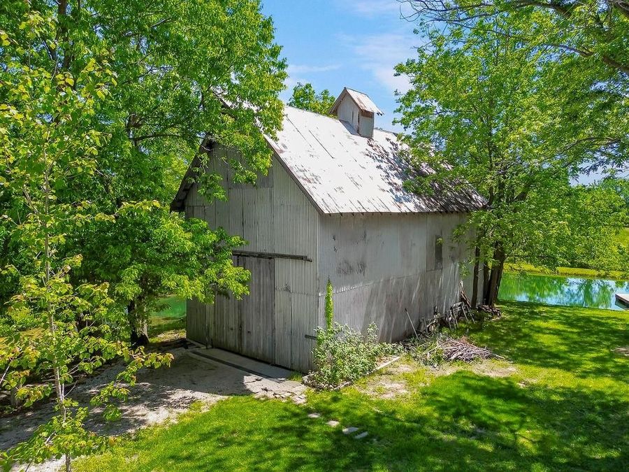 Property Image 36