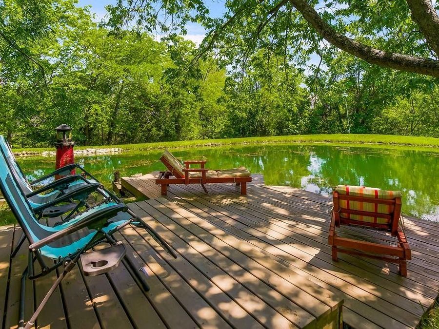Property Image 38