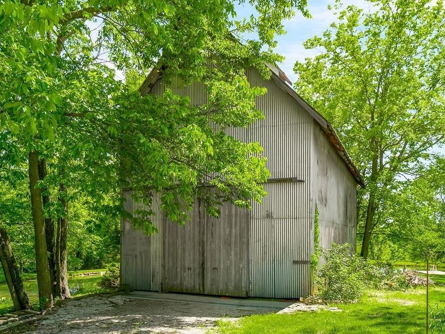 Property Image 41