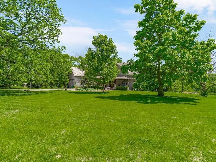 Property Image 42
