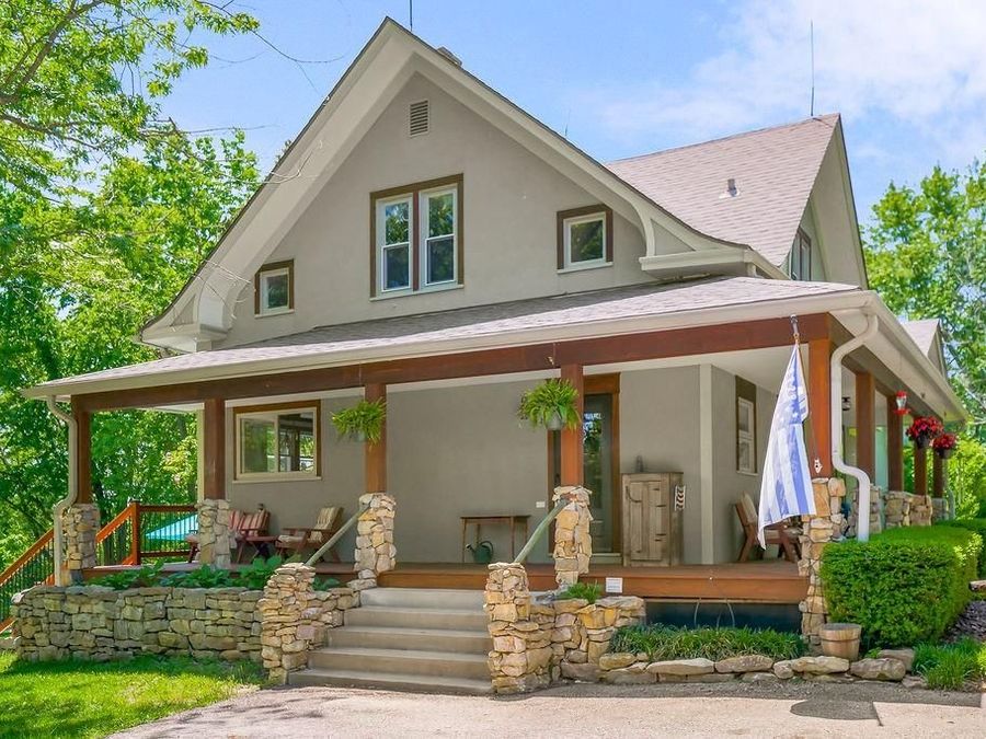 Property Image 43