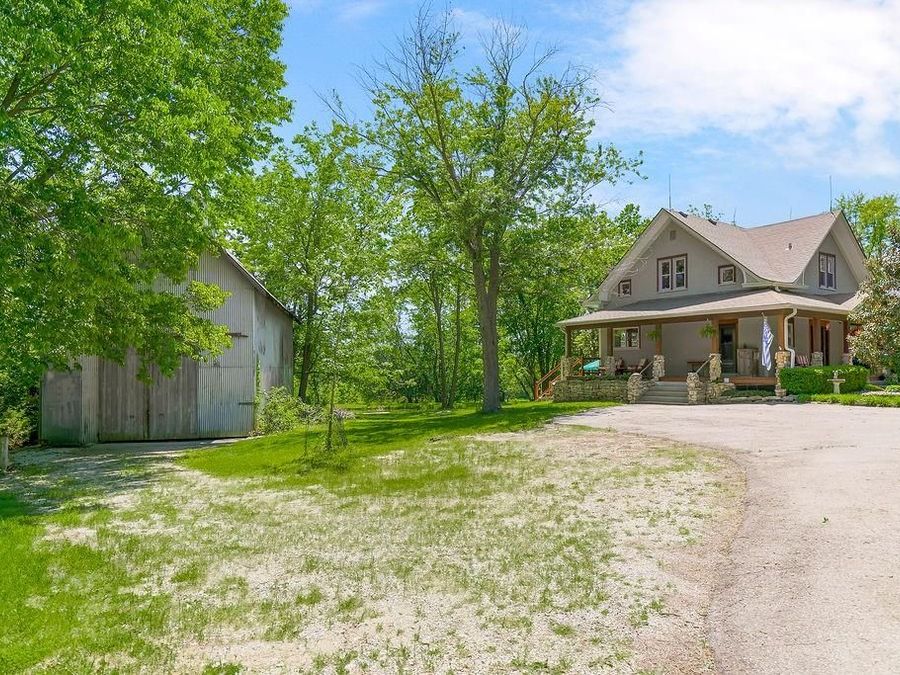 Property Image 8