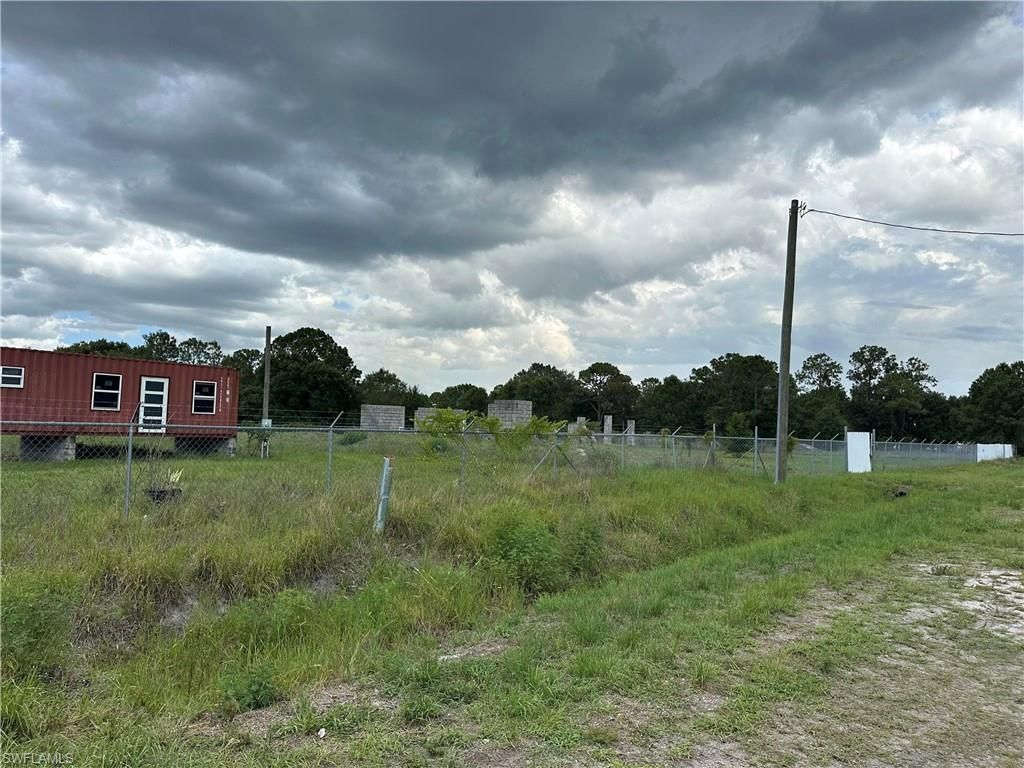 765 N Olivo St, Clewiston, FL 33440 Photo