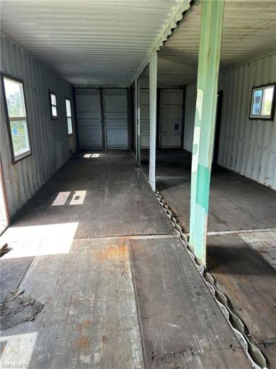 765 N Olivo St, Clewiston, FL 33440 Photo