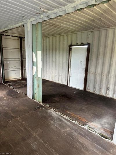 765 N Olivo St, Clewiston, FL 33440 Photo