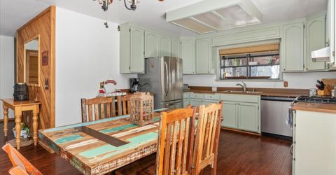 4522 Jibway Dr, Camp Connell, CA 95223 Photo