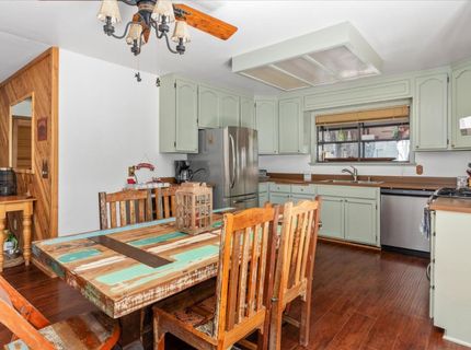 4522 Jibway Dr, Camp Connell, CA 95223 Photo
