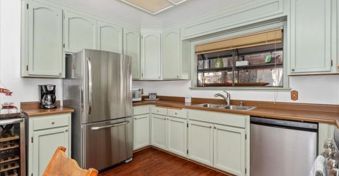 4522 Jibway Dr, Camp Connell, CA 95223 Photo