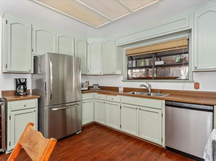 4522 Jibway Dr, Camp Connell, CA 95223 Photo
