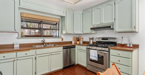 4522 Jibway Dr, Camp Connell, CA 95223 Photo