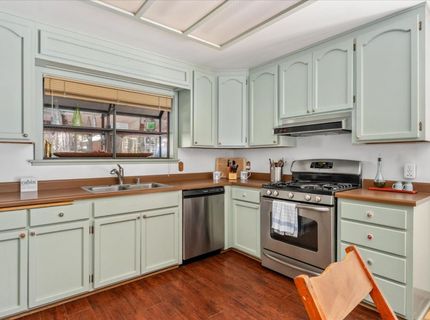 4522 Jibway Dr, Camp Connell, CA 95223 Photo